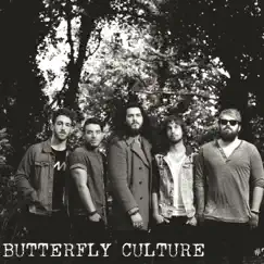 Black & White - Single by The Butterfly Culture album reviews, ratings, credits