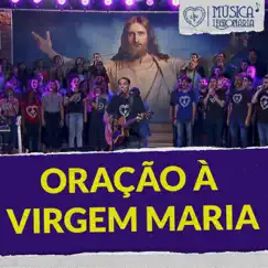 Oração à Virgem Maria - Single by Música Legionária album reviews, ratings, credits