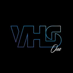 One - Single by VHS Collection album reviews, ratings, credits