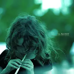 Souvenirs D'un Autre Monde by Alcest album reviews, ratings, credits