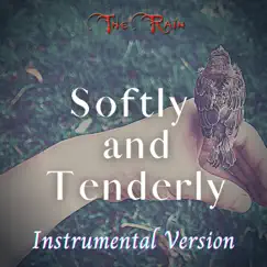 Softly and Tenderly Jesus Is Calling (Instrumental Version) Song Lyrics