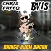 Bringe Hjem Bacon - Single album lyrics, reviews, download