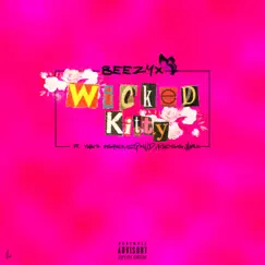 Wicked Kitty (feat. Yinka Oshodi, SGaWD, Rindss & Mimz) Song Lyrics