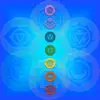 Chakra Meditative Frequencies album lyrics, reviews, download
