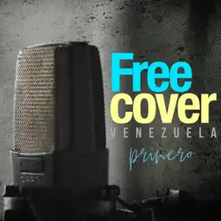 Primero by Free Cover Venezuela album reviews, ratings, credits
