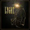 Lyght album lyrics, reviews, download