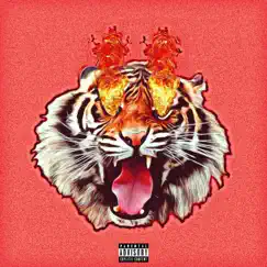 Hellcat - Single by Tommy LaFlare album reviews, ratings, credits