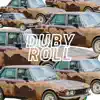 Duby Roll (feat. DJ Pain 1) - Single album lyrics, reviews, download