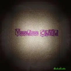 Voodoo Child - EP by C. Hamilton album reviews, ratings, credits