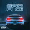 Sad a Di (feat. Daboyway) - Single album lyrics, reviews, download