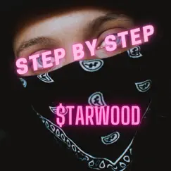 Step by Step Song Lyrics