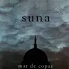 Suna album lyrics, reviews, download