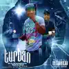 Turban (feat. TLE Cinco & DJ New Era) - Single album lyrics, reviews, download