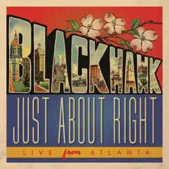 Postmarked Birmingham (Live) Song Lyrics