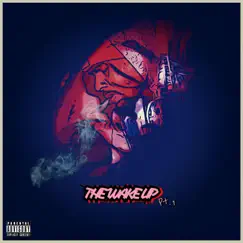 The Wake Up Pt.1 by Su-Flay album reviews, ratings, credits