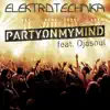 Party On My Mind (feat. Djasoul) - Single album lyrics, reviews, download