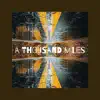 A Thousand Miles (Pop Punk Version) - Single [feat. Talodz] - Single album lyrics, reviews, download