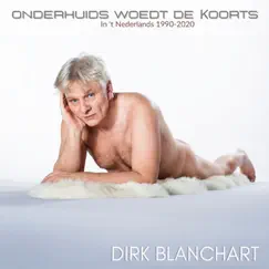 Wat Lest De Dorst (Remastered) Song Lyrics