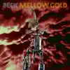 Mellow Gold album lyrics, reviews, download