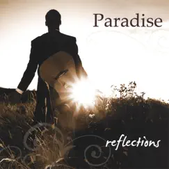 Reflections by Paradise album reviews, ratings, credits