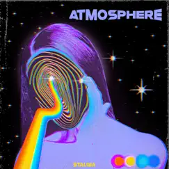 Atmosphere - Single by Stalgia album reviews, ratings, credits