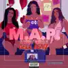 M.A.P. (feat. A Dfrnt Wrld, Thisizjay & Dee Roc Obama) - Single album lyrics, reviews, download