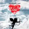 From Love - Single album lyrics, reviews, download