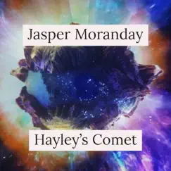 Hayley's Comet Song Lyrics