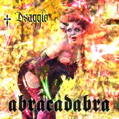 Abracadabra - Single by Dsaggio album reviews, ratings, credits