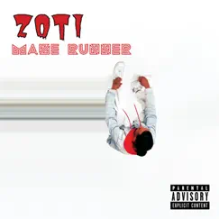 Maze Runner - Single by Zoti album reviews, ratings, credits