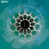 Qntal I album lyrics, reviews, download