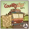 Country Bus song lyrics