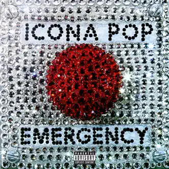 Download First Time Icona Pop MP3