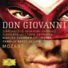 Don Giovanni, K. 527, Act 2: "Don Giovanni, a cenar teco m'invitasti" song lyrics