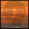 Mediterranean - Single album lyrics, reviews, download
