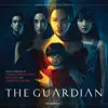 The Guardian (Original Motion Picture Soundtrack) album lyrics, reviews, download