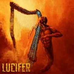 Lucifer - Single by Riley Cooper album reviews, ratings, credits