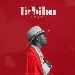 Tabibu Song Lyrics