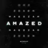 Amazed - Single album lyrics, reviews, download