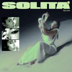 Solita - Single by Kali Uchis album reviews, ratings, credits
