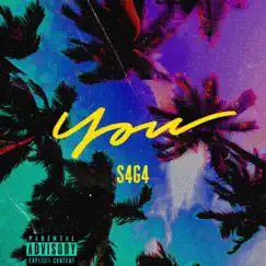 You - Single by S4G4 album reviews, ratings, credits