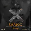 Svawc (Stop Violence Against Women & Children) - Single album lyrics, reviews, download