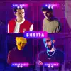 Cosita (feat. Martinez, Jaycob Duque) - Single album lyrics, reviews, download