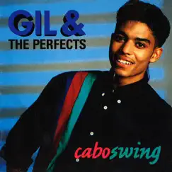 Caboswing by Gil Semedo & The Perfects album reviews, ratings, credits