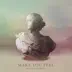 Make You Feel (Hotel Garuda Remix) mp3 download