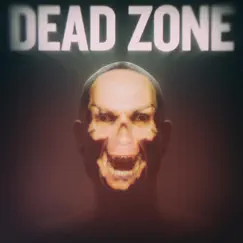 Dead Zone - Single by Aesthetic Perfection album reviews, ratings, credits