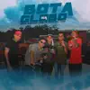 Bota na Globo - Single album lyrics, reviews, download