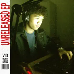 Unreleased - EP by VID album reviews, ratings, credits