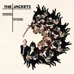 Shadows of Sound by The Jackets album reviews, ratings, credits