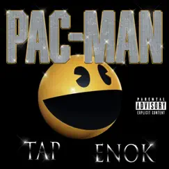 Pac-Man (feat. Enok) Song Lyrics
